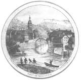 Macarond