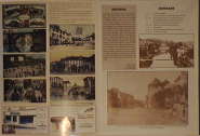 Photos intÈrieures